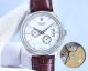 Replica Rolex Geneve Fluted Bezel Rose Gold Case Watch 41mm (4)_th.jpg